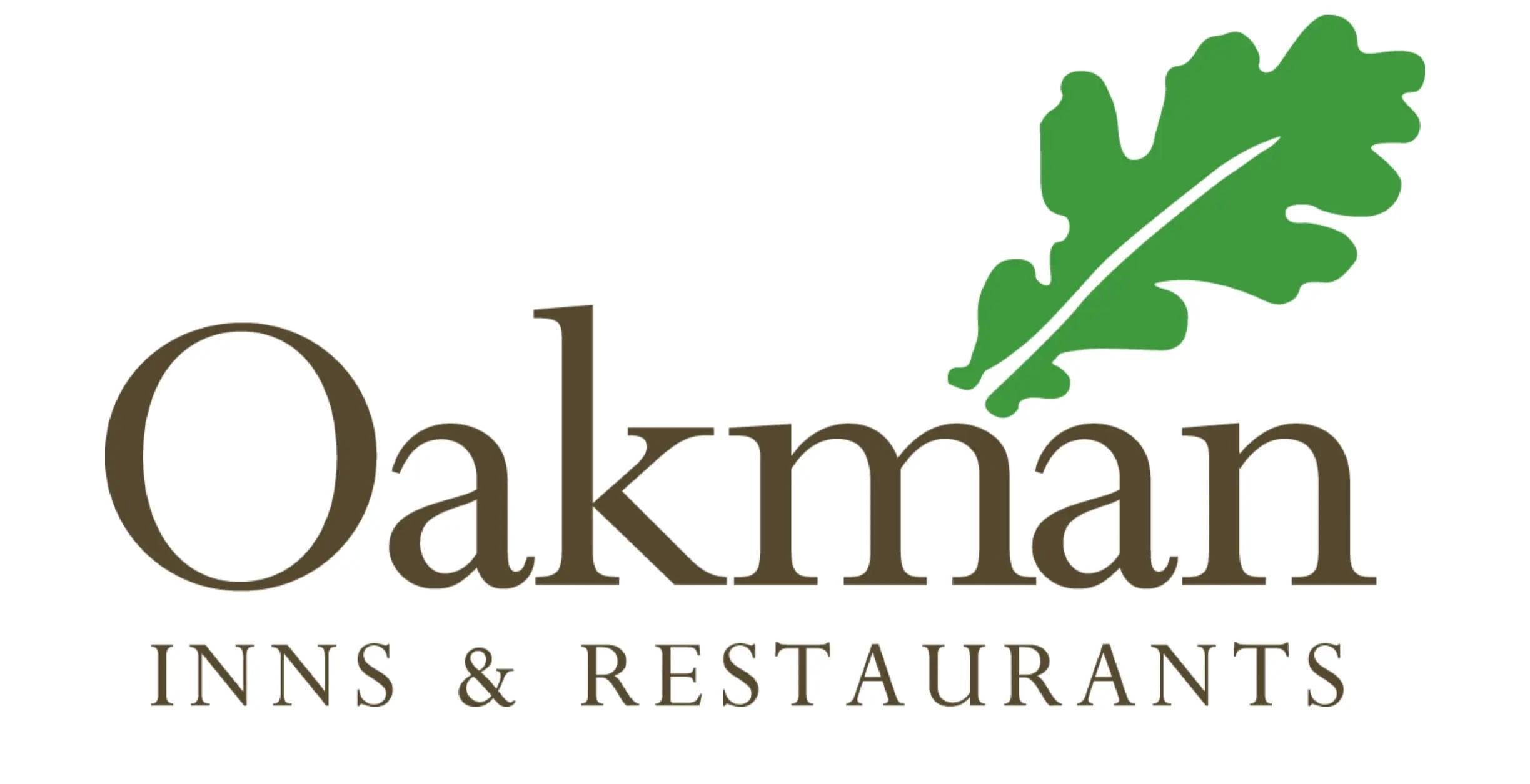 Oakman Inns & Restaurants